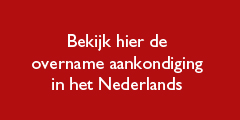 button NL